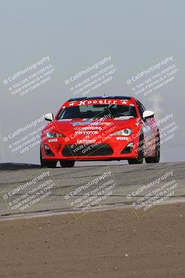 media/Jan-14-2024-CalClub SCCA (Sun) [[2b2dc9dce5]]/Group 1/Outside Grapevine/